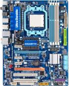 Gigabyte GA-MA790XT-UD4P