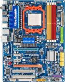 Gigabyte GA-MA790X-UD4P