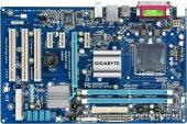 Gigabyte GA-P41-ES3G