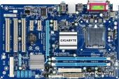 Gigabyte GA-P41T-ES3G