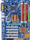 Gigabyte GA-P43-ES3G