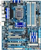 Gigabyte GA-P55-UD6-C
