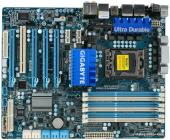 Gigabyte GA-X58A-UD3R (rev 1.0)