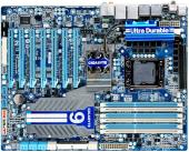 Gigabyte GA-X58A-UD9 (rev 1.0)