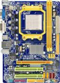 Biostar GF8200C M2+ 6.x