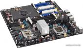 Intel D5400XS