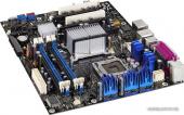 Intel D975XBX2