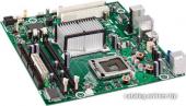 Intel DG31GL