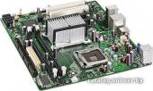 Intel DG31PR