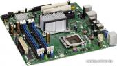 Intel DG33BU
