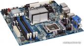 Intel DG33TL