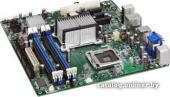 Intel DG35EC