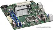 Intel DG41RQ