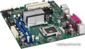 Intel DG41TY