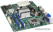 Intel DG43NB