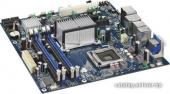 Intel DG45ID