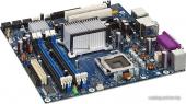 Intel DG965OT