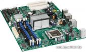 Intel DP43TF