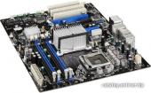 Intel DP45SG