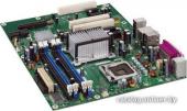 Intel DP965LT