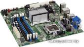 Intel DQ35JO