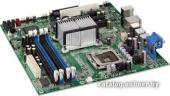 Intel DQ35MP