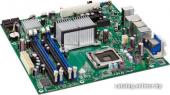 Intel DQ45CB