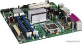 Intel DQ965GF
