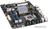 Intel DX38BT