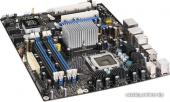 Intel DX48BT2