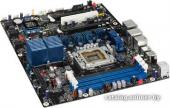 Intel DX58SO