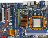 ASRock M3A790GXH/128M