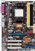 ASUS M4A78