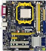 Foxconn M61PMV
