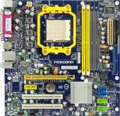 Foxconn M61PMX