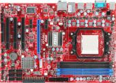 MSI 770T-C45