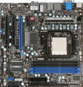 MSI 785GM-E65