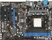 MSI 785GT-E63