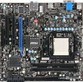 MSI 785GTM-E45