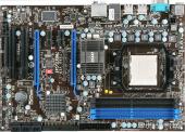 MSI 790XT-G45