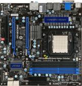 MSI 890GXM-G65