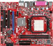 MSI GF615M-P33