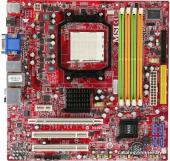 MSI K92AGM-FIH