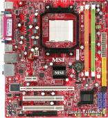 MSI K9A2GM V2