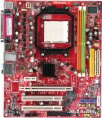 MSI K9N6PGM2-V