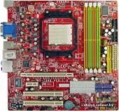 MSI K9NGM3