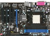 MSI NF520T-C35