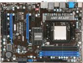 MSI NF750-G55