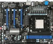 MSI NF980-G65