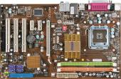 MSI P41T-C31